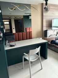 Blk 421C Northshore Straitsview (Punggol), HDB 2 Rooms #553321161